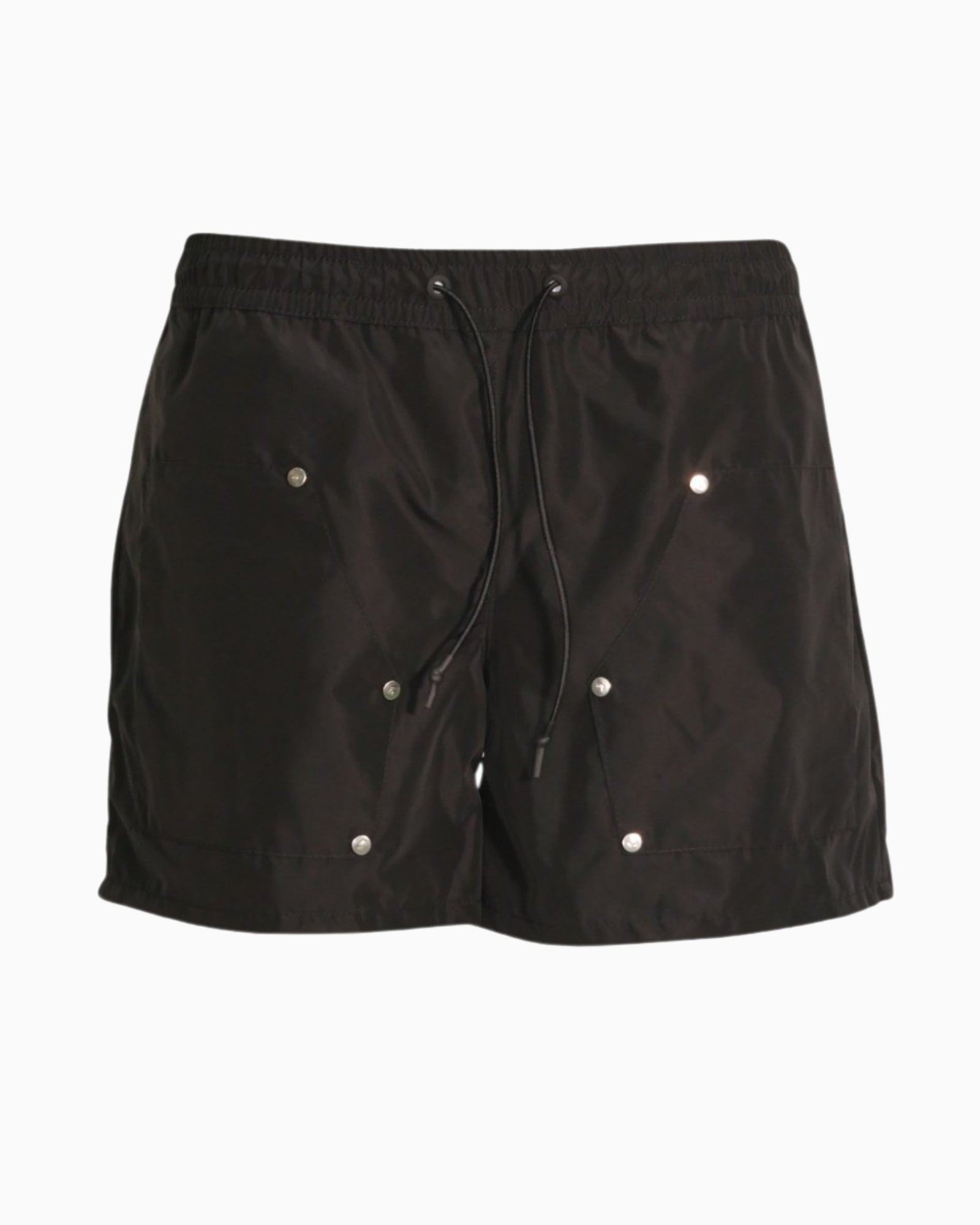 Estate, S, SS25, Uomo, XL, XXL