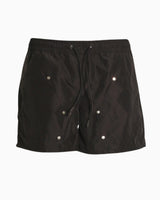 Gavensemble Costume SS25-BEACH10-N