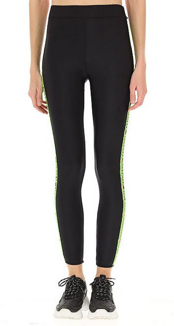 Gcds Leggings SS19W030041 02