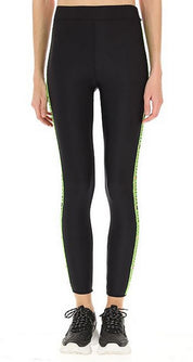 Gcds Leggings SS19W030041 02