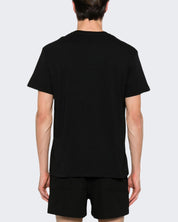 Valentino Garavani T-Shirt 3V3MG10V9LJ