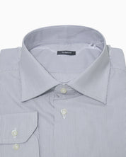 Sartoria Italiana Camicia 002-ROMA-1