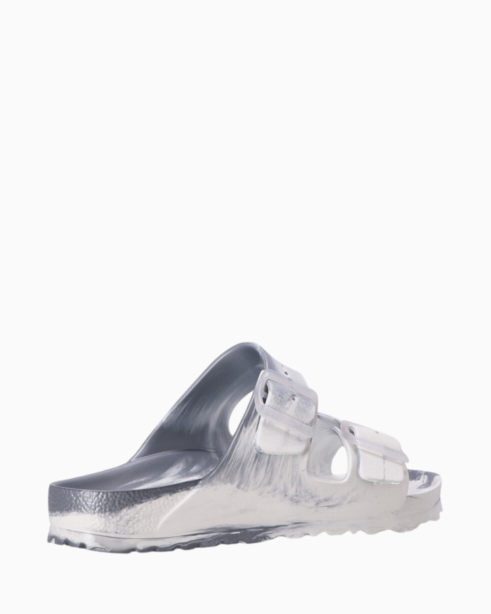 Birkenstock Sandali 1029660 - SanShopLuxury - 2025, 36, 37, 38, 39, 40, Argento, Beachwear, Birkenstock, Calzature, Carry Over, Donna, New, Primavera/Estate, Sandali, Stellato