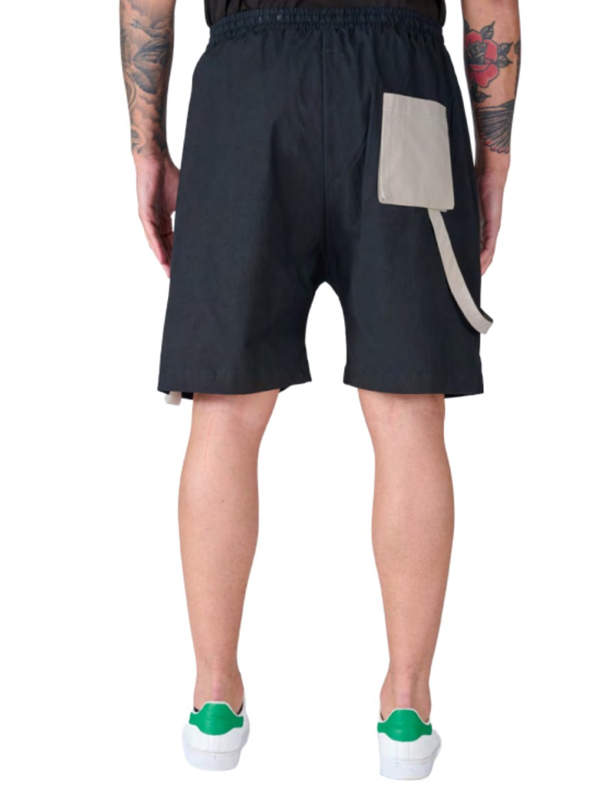 Estate, S, Short, SS23, Uomo, XL, XXL