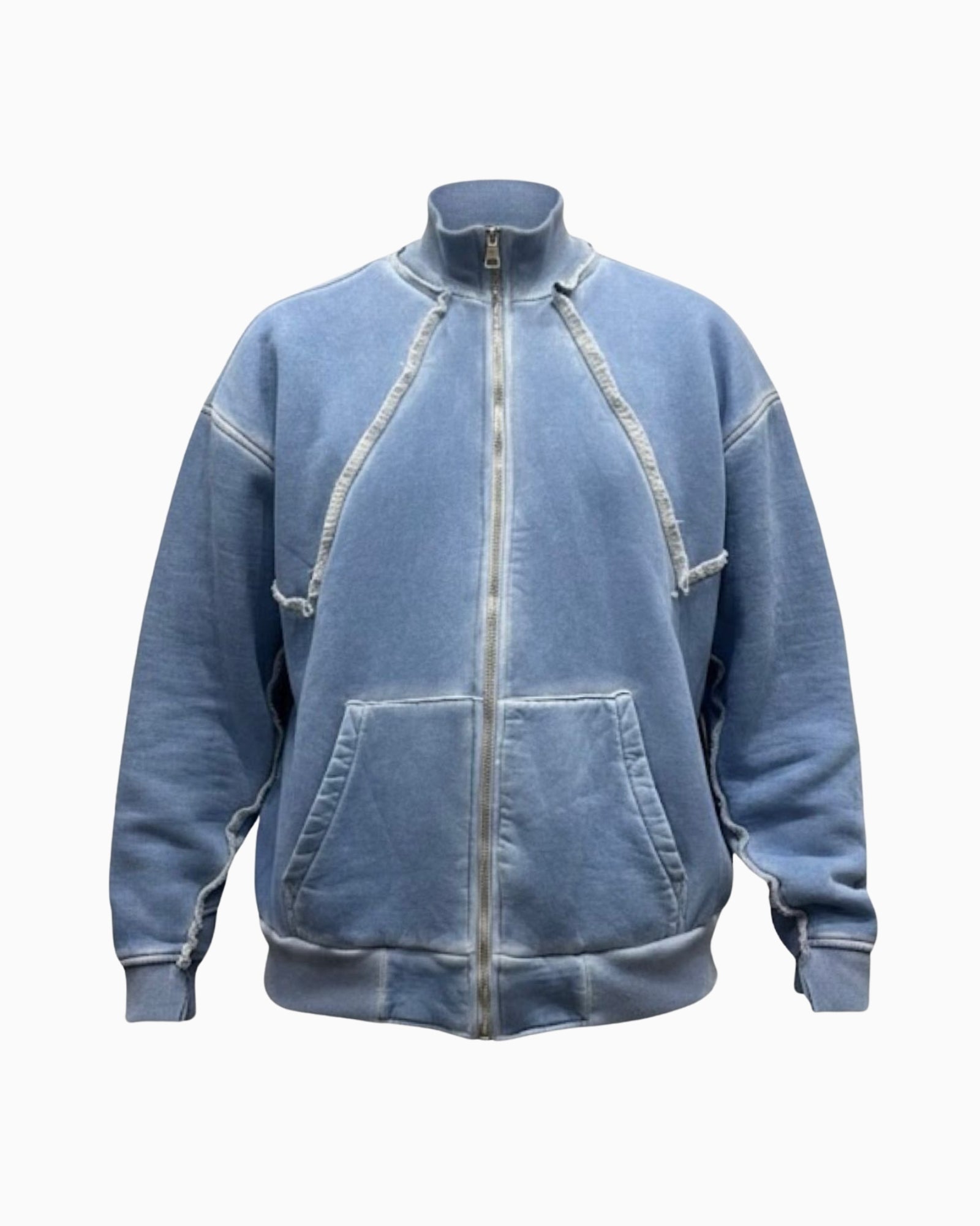 Donotconform Felpa SWEAT7010-CE