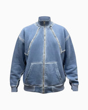 Donotconform Felpa SWEAT7010-CE