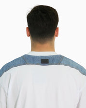 SYST T-Shirt T5010-B