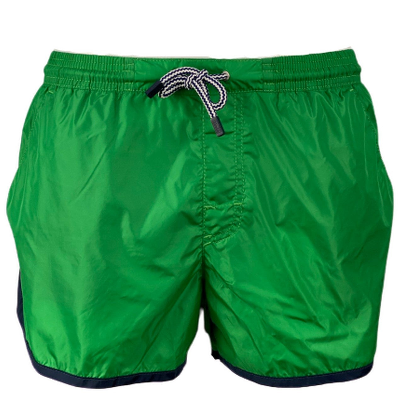 Mc2 Saint Barth Costume EQUIPE - SanShopLuxury - -50%, 2019, Abbigliamento, Beachwear, Blu, Costume, M, Mc2 Saint Barth, Nero, Outlet, Pantaloncino, Primavera/Estate, S, SS19, Uomo, Verde, XL