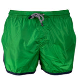 Mc2 Saint Barth Costume EQUIPE
