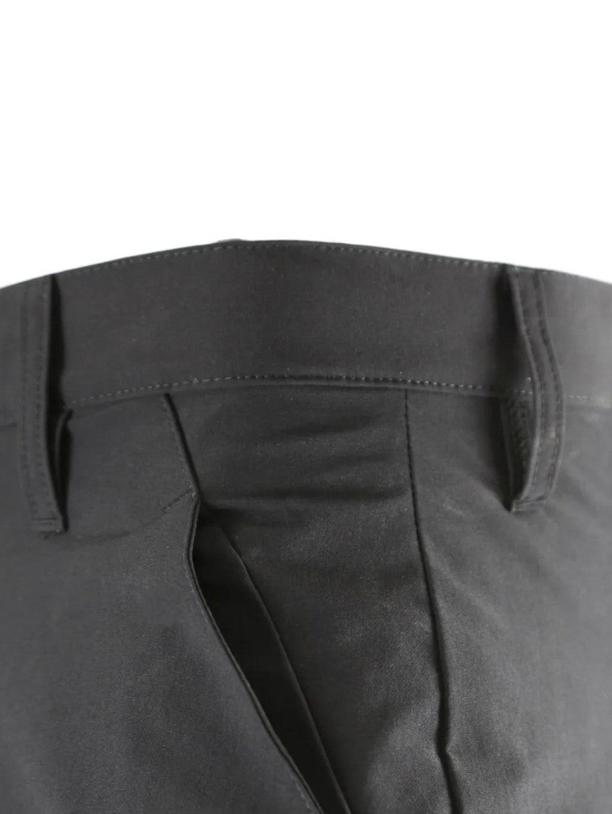 Adidas Pantatuta BK7266 BLACK - SanShopLuxury - -50%, 2017, Abbigliamento, Adidas, Autunno/Inverno, L, M, Nero, Outlet, Pantatuta, S, SS17, Uomo, XL