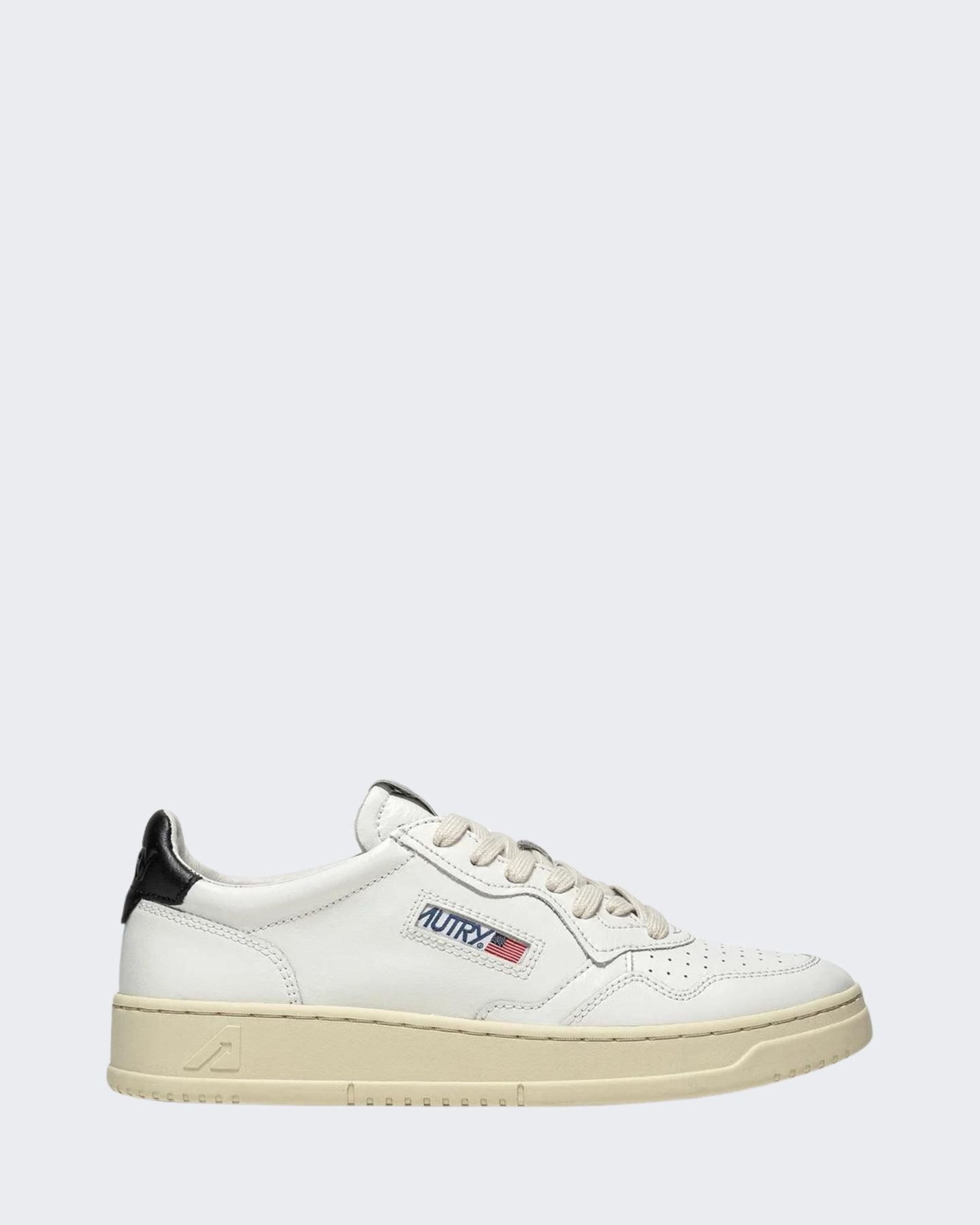 Autry Sneakers AULW/LL22