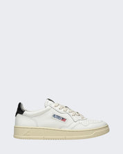Autry Sneakers AULW/LL22