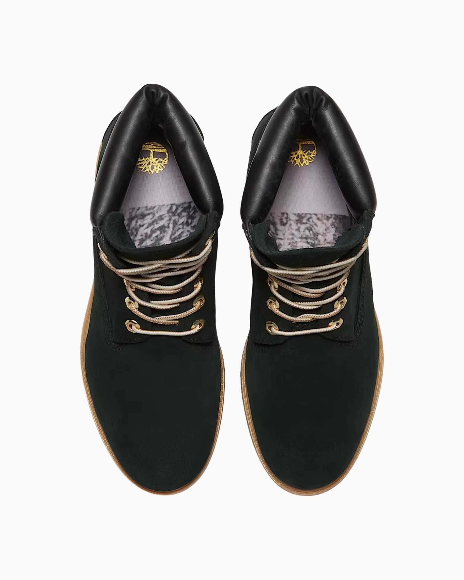 Timberland Anfibi TB0A446JAGS1