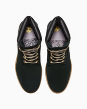 Timberland Anfibi TB0A446JAGS1