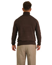 Why Not Brand Maglieria WNB15-MORO