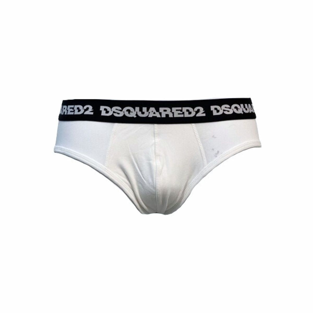 Dsquared2 Slip D9L613190