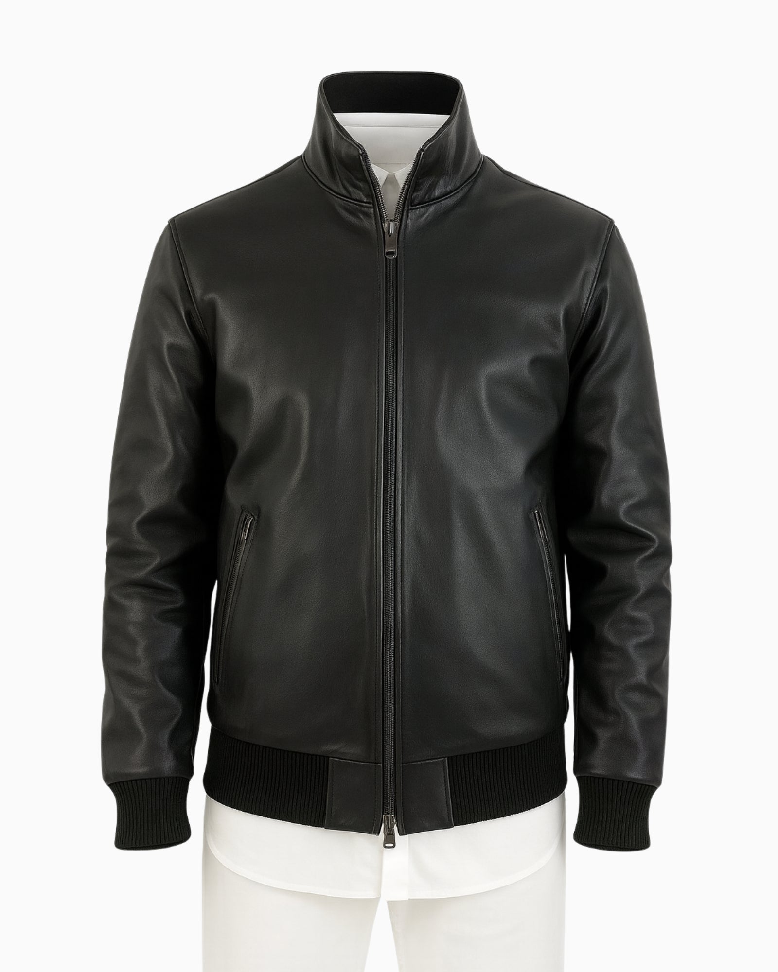 Hash 31 Hash Giubbino NAPPA 525B 02