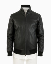 Hash 31 Hash Giubbino NAPPA 525B 02