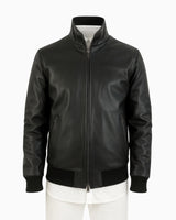 Hash 31 Hash Giubbino NAPPA 525B 02