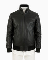 Hash 31 Hash Giubbino NAPPA 525B 02