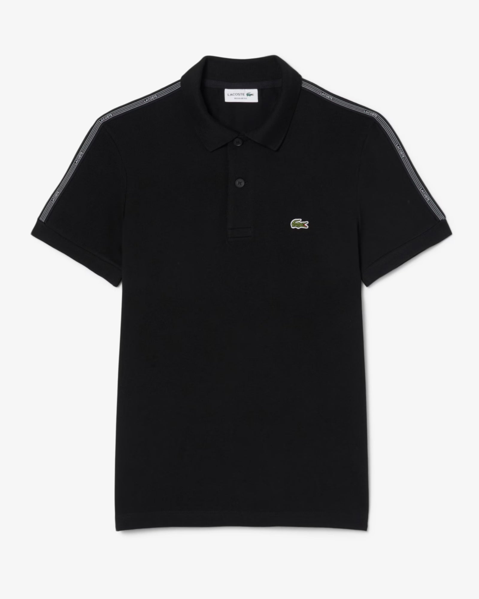 Lacoste T-Shirt Polo PH0897/031