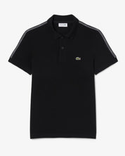Lacoste T-Shirt Polo PH0897/031