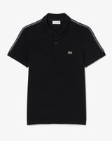 Lacoste T-Shirt Polo PH0897/031