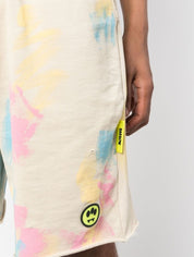 Barrow Short 033943 - SanShopLuxury - 2023, Abbigliamento, Barrow, Bianco, Donna, Idoneo, L, M, Nero, Outlet, Primavera/Estate, S, Short, SS23, UNISEX, Uomo, XL