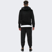 Donotconform Tuta Completa PF4022