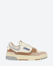 Autry Sneakers ROLM/UN05