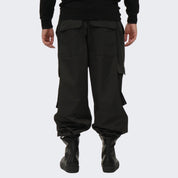 Donotconform Pantatuta PANT1020 - SanShopLuxury - 2023, Abbigliamento, Autunno/Inverno, Camel, Cargo, Donotconform, FW23, Idoneo, L, M, Marrone, Nero, Outlet, Pantatuta, S, Uomo, Verde, Verde Petrolio, XL