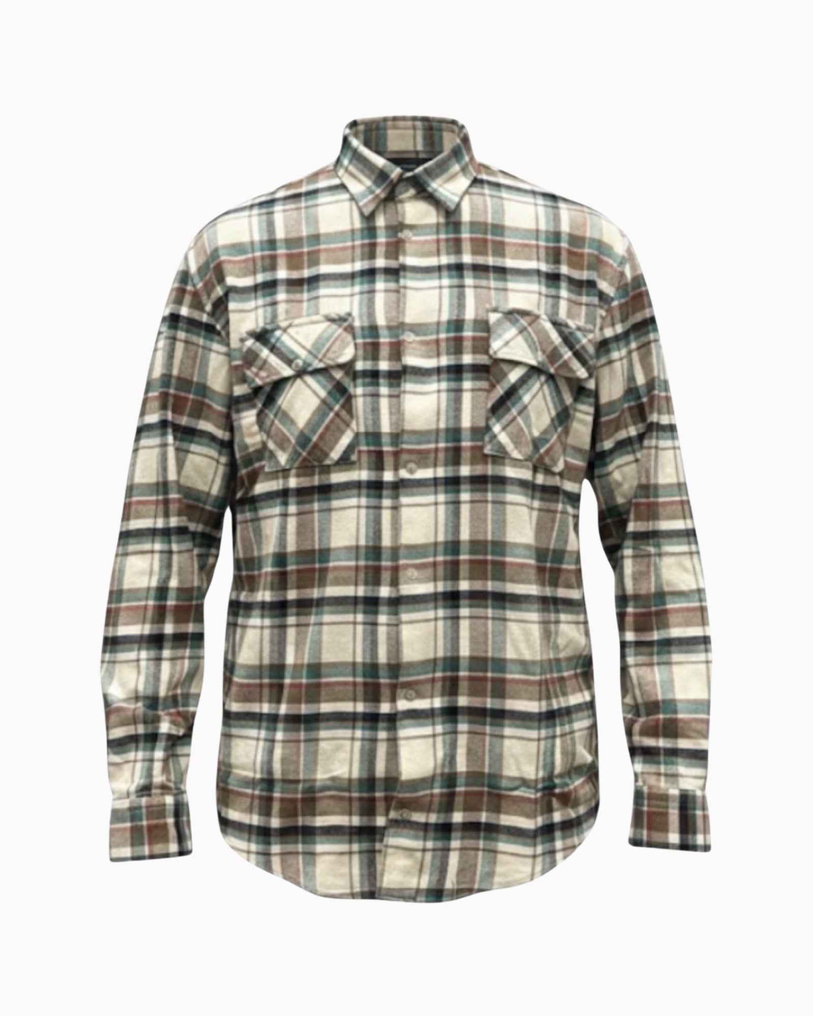 Donotconform Camicia SHIRT4030
