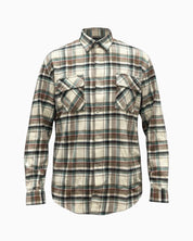 Donotconform Camicia SHIRT4030