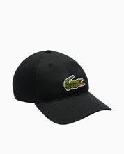Lacoste Cappello RK3186/031