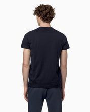 K-Way T-Shirt K007JEO-K89 - SanShopLuxury - 2025, Abbigliamento, Blu, Donna, Idoneo, K-Way, L, M, New, Primavera/Estate, S, SS25, T-Shirt, UNISEX, Uomo, XL, XXL