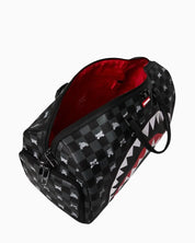 Sprayground Borsa a Tracolla 910D8910NSZ