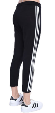Adidas Pantatuta BK2332 02