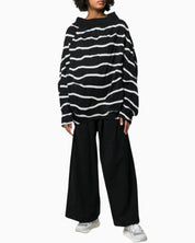 Adidas Y-3 T-Shirt DY7209 02