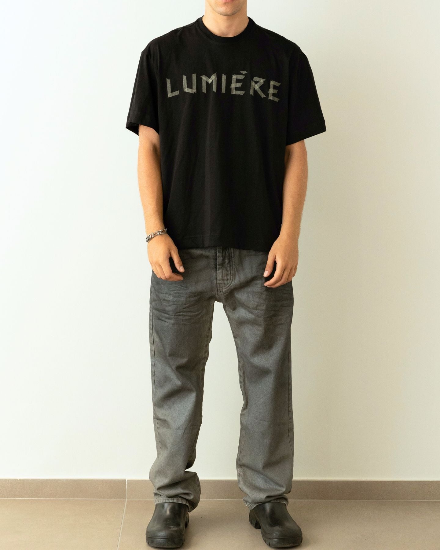 Estate, S, T-Shirt, Ultimo, Uomo, XL, XXL