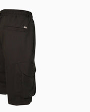 Stay Street Short BR5007-N - SanShopLuxury - 2025, Abbigliamento, Idoneo, L, M, Nero, New, Primavera/Estate, S, Short, SS25, Stay Street, Uomo, XL, XXL, XXXL