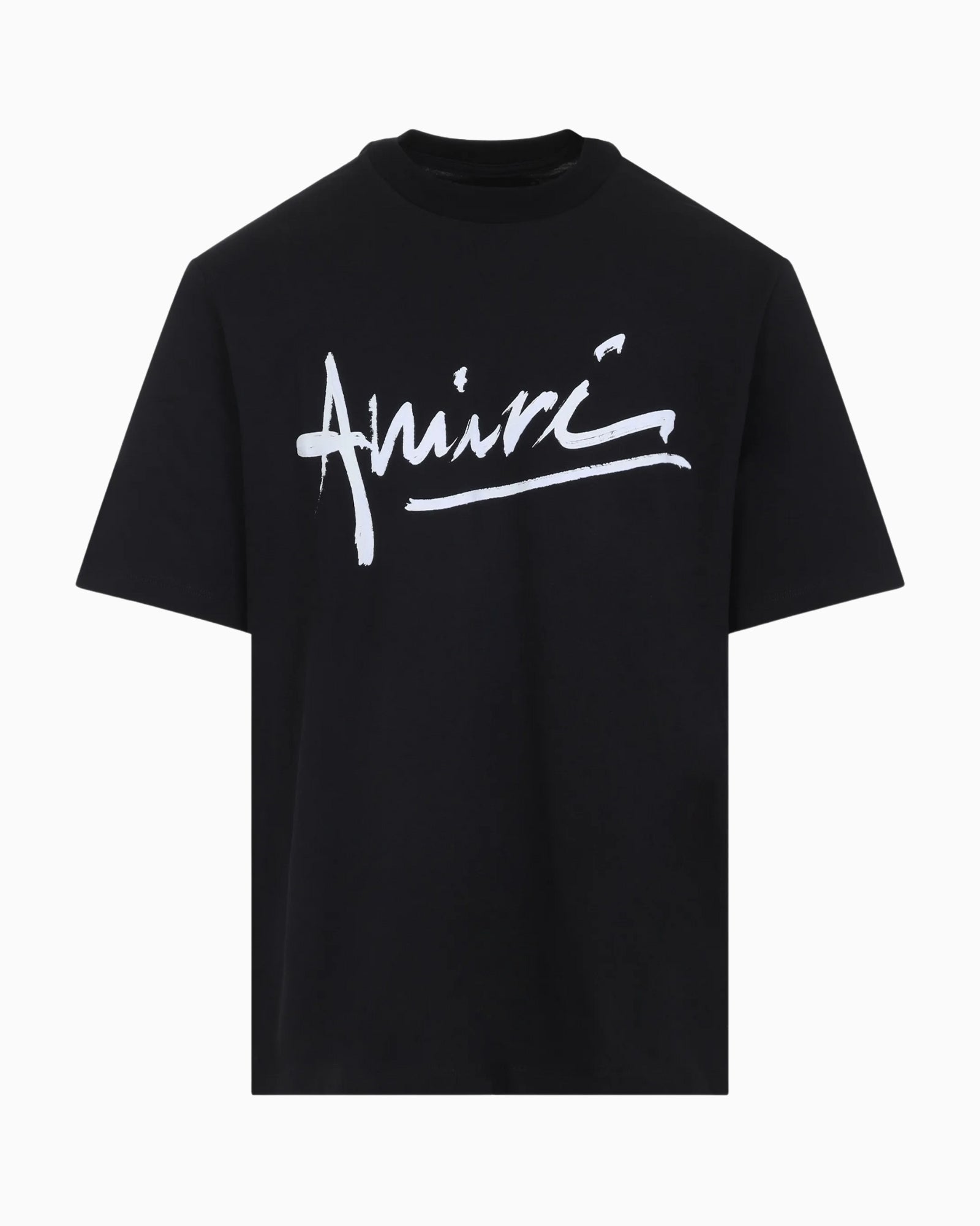 Amiri T-Shirt AMTOJR1020/001