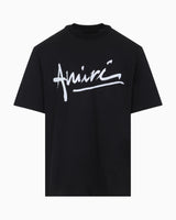 Amiri T-Shirt AMTOJR1020/001