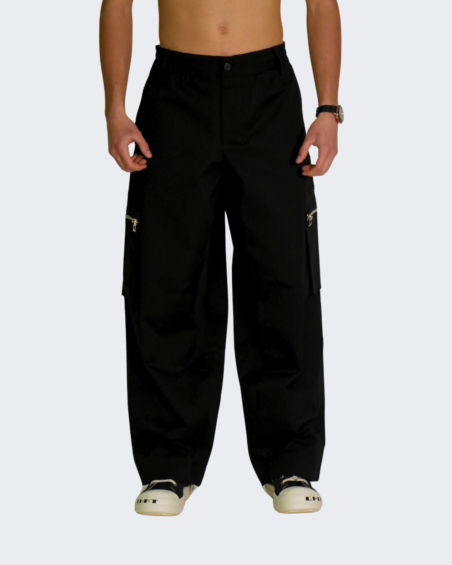 Estate, S, SS24, Uomo, XL, XXL