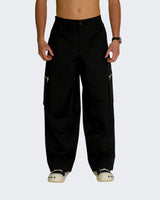 Gavensemble Pantalone PANT400