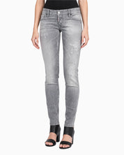 Dsquared2 Jeans S72LA0613 852