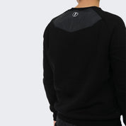 Chiodi Milano Tuta Completa CF22-0141-0142 - SanShopLuxury - 2022, Abbigliamento, Autunno/Inverno, Beige, Chiodi Milano, FW22, L, M, Nero, Outlet, S, Tuta Completa, Uomo, XL, XXL, XXXL