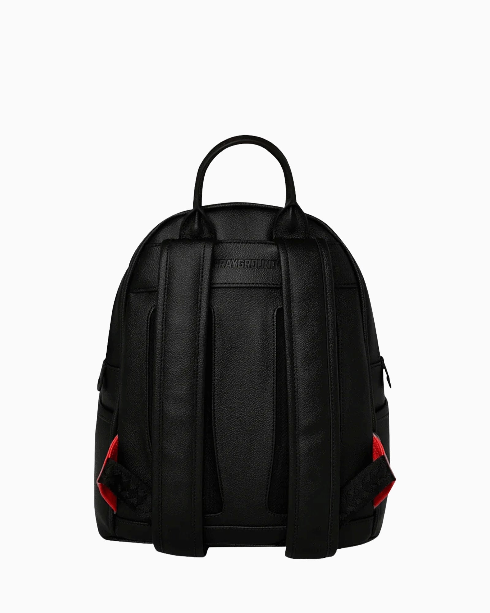Sprayground Zaino 910B9038NSZ