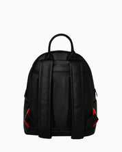 Sprayground Zaino 910B9038NSZ