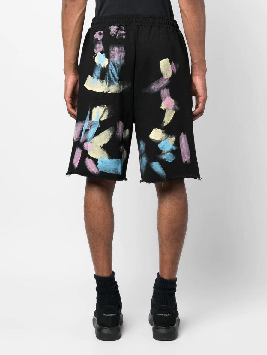 Barrow Short 033943 - SanShopLuxury - 2023, Abbigliamento, Barrow, Bianco, Donna, Idoneo, L, M, Nero, Outlet, Primavera/Estate, S, Short, SS23, UNISEX, Uomo, XL