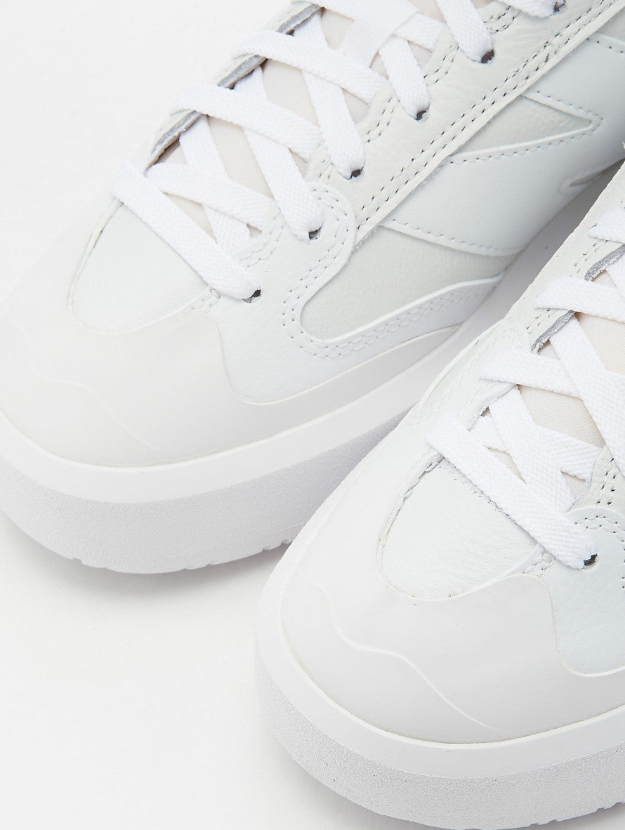 New Balance Sneakers CT302LAWHITE